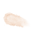Cezanne Pearl Glow Highlight N