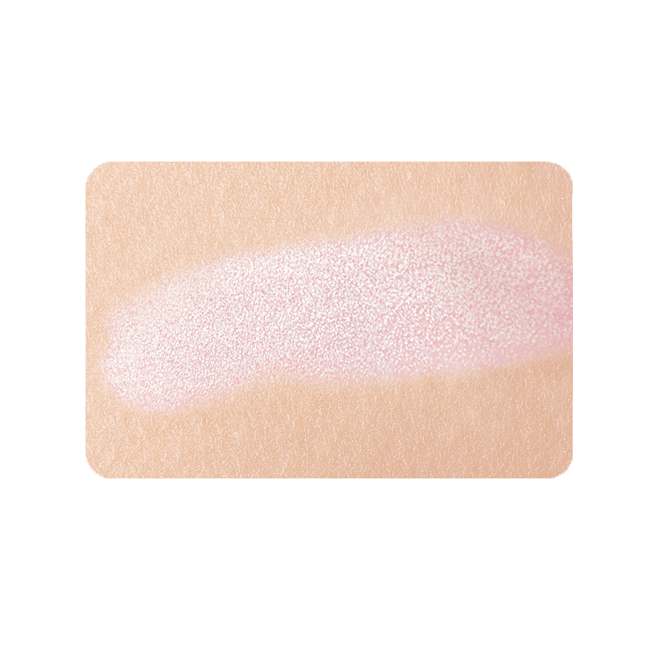 Cezanne Pearl Glow Highlight N