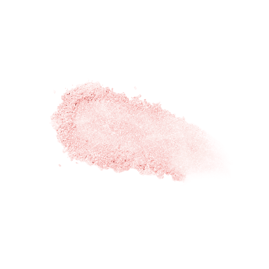 Cezanne Pearl Glow Highlight N