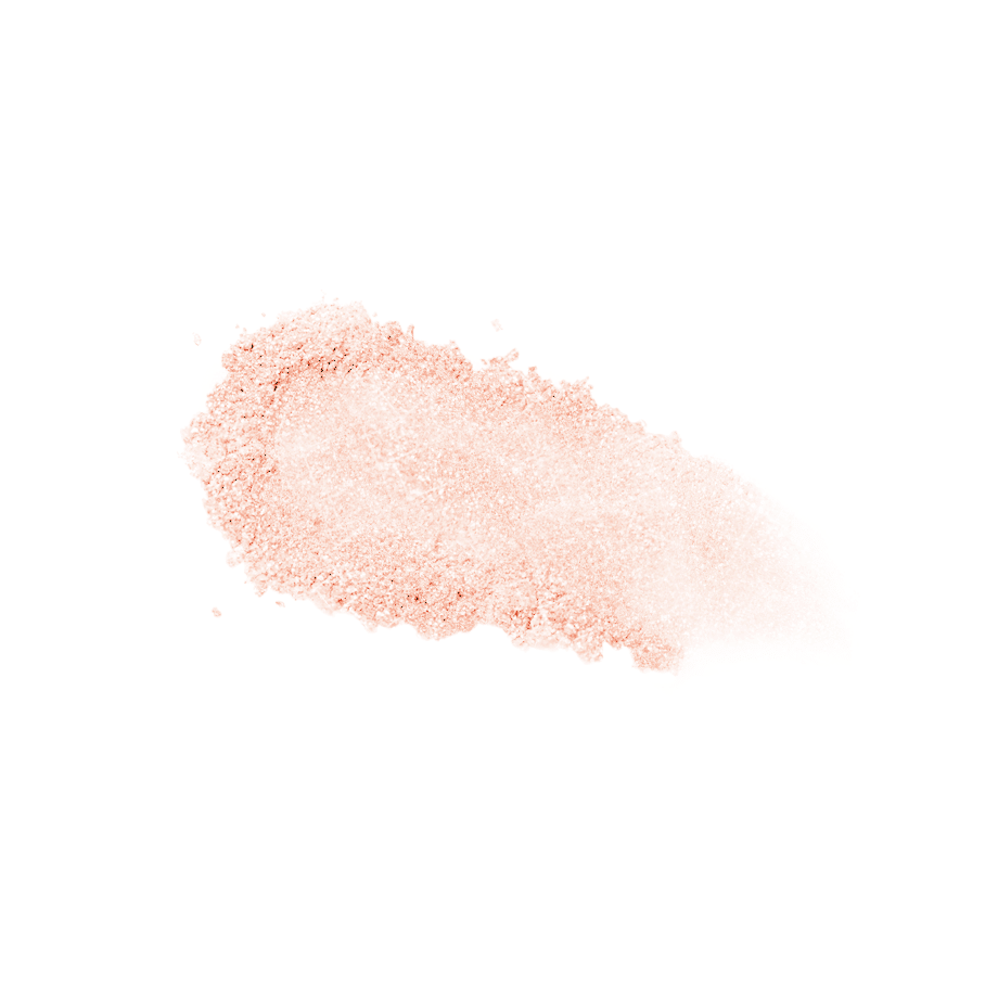 Cezanne Pearl Glow Highlight N