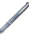 Pilot Dr. Grip 4+1 Botanical Color Multi-Function Pen