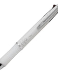 Pilot Dr. Grip 4+1 Botanical Color Multi-Function Pen