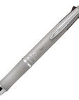 Pilot Dr. Grip 4+1 Botanical Color Multi-Function Pen