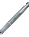 Pilot Dr. Grip 4+1 Botanical Color Multi-Function Pen