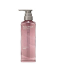 Pola Aroma Essence Ritual Body Wash & Bath Gel