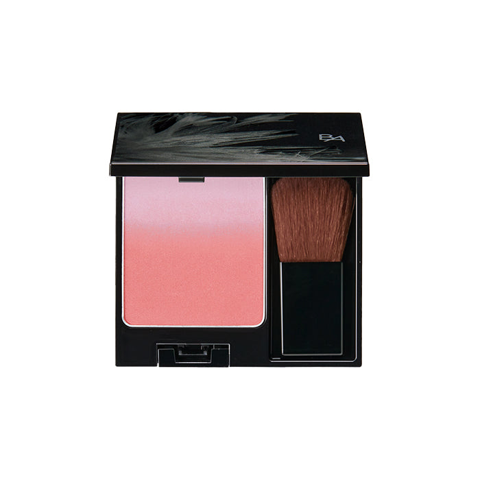 Pola B.A 3D Oasis Blush