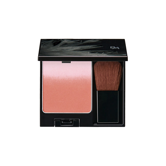 Pola B.A 3D Oasis Blush