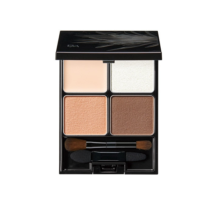 Pola B.A 3D Oasis Eye Color