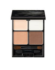 Pola B.A 3D Oasis Eye Color