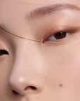 Pola B.A 3D Oasis Eye Color