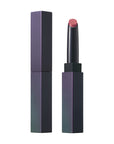 Pola B.A Colors Collected Color Stick Lip Color Blush
