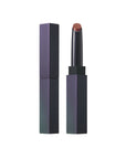 Pola B.A Colors Collected Color Stick Lip Color Blush