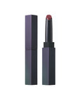 Pola B.A Colors Collected Color Stick Lip Color Blush