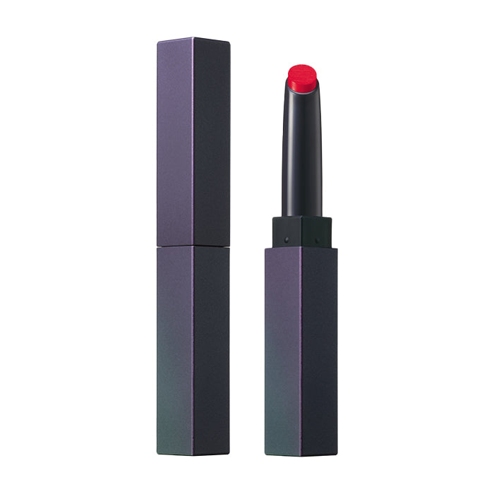 Pola B.A Colors Collected Color Stick Lip Color Blush – Ichiban Mart