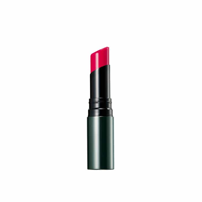 Pola BA Color Lip Zone Cream