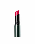 Pola BA Color Lip Zone Cream