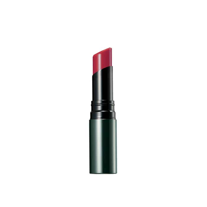 Pola BA Color Lip Zone Cream