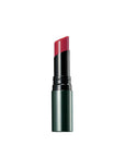 Pola BA Color Lip Zone Cream