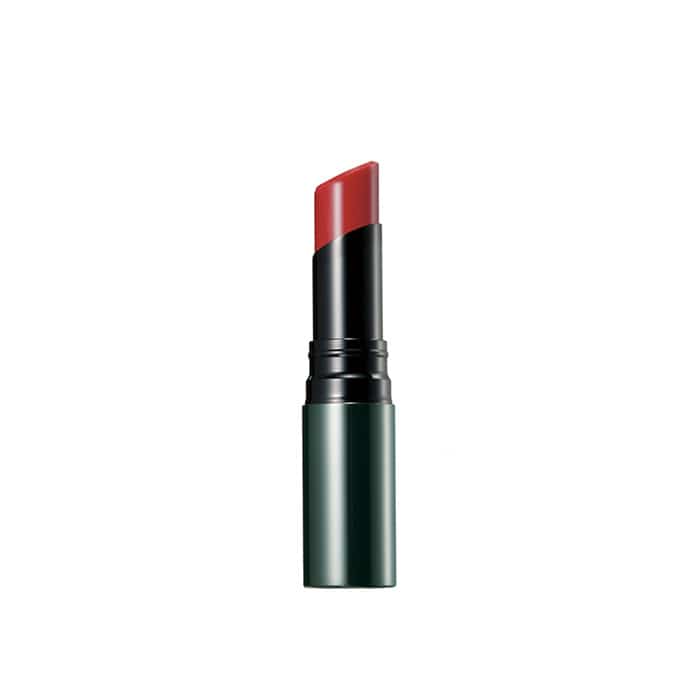 Pola BA Color Lip Zone Cream