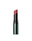 Pola BA Color Lip Zone Cream