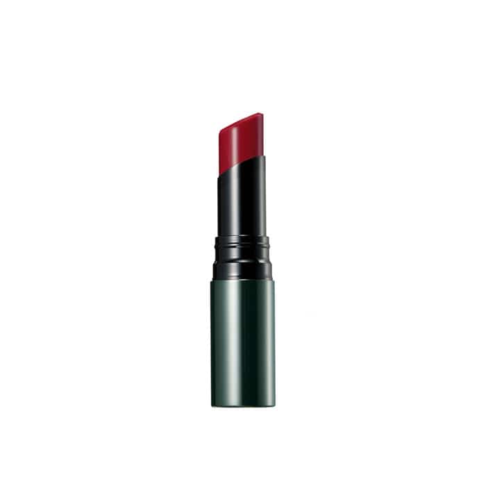 Pola BA Color Lip Zone Cream