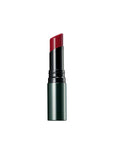 Pola BA Color Lip Zone Cream