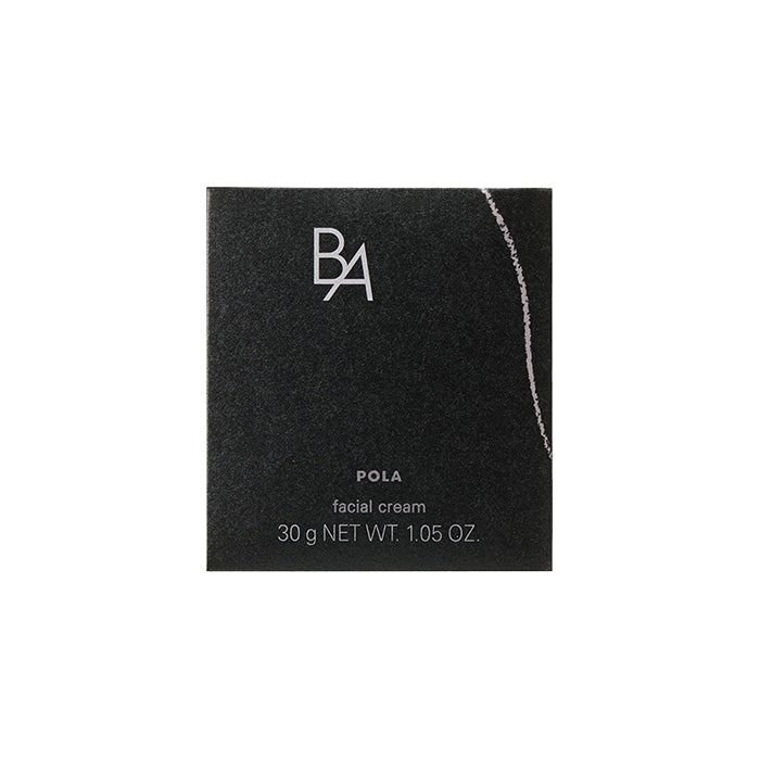 Pola BA Cream 7