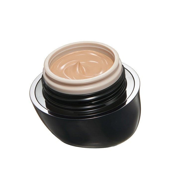 Pola BA Day Plump Foundation