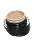 Pola BA Day Plump Foundation