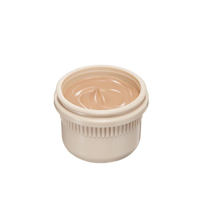 Pola BA Day Plump Foundation