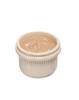 Pola BA Day Plump Foundation