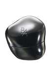 Pola BA Day Plump Foundation