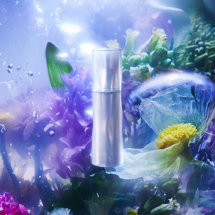 Pola BA Grandluxe IV