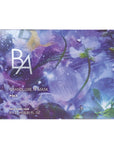 Pola BA Grandluxe IV Mask