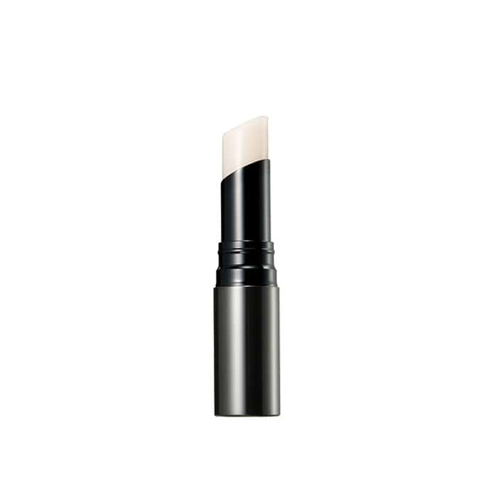 Pola BA Lip Zone Cream