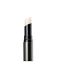 Pola BA Lip Zone Cream