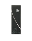 Pola BA Lip Zone Cream