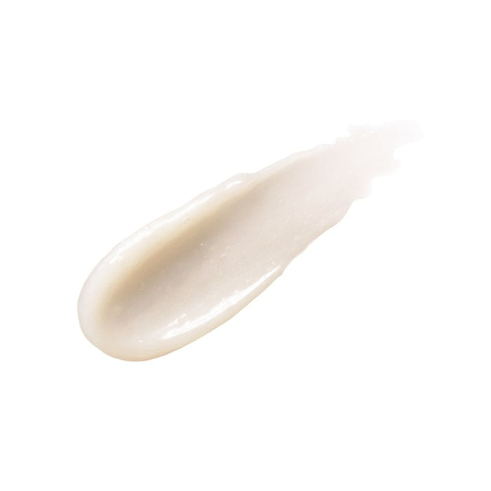 Pola BA Lip Zone Cream