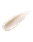 Pola BA Lip Zone Cream