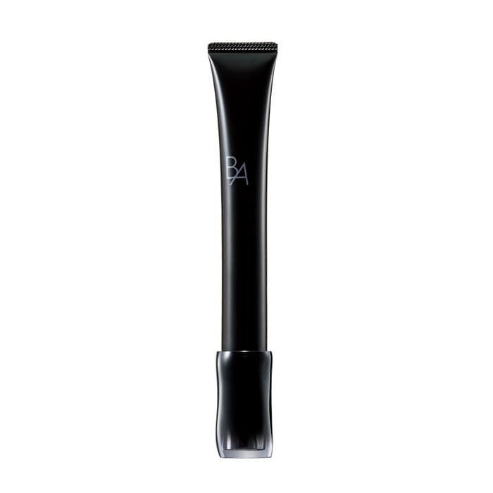 Pola B.A Eye Zone Cream 7