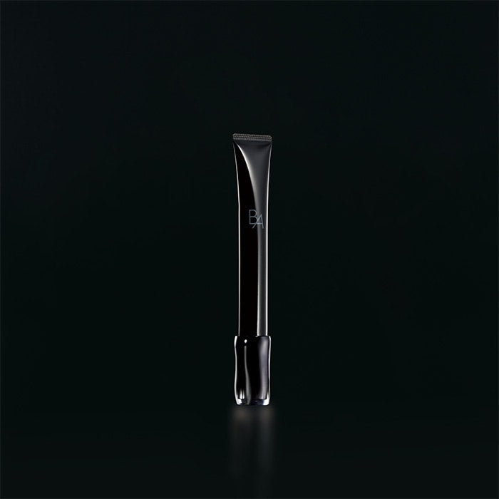 Pola B.A Eye Zone Cream 7