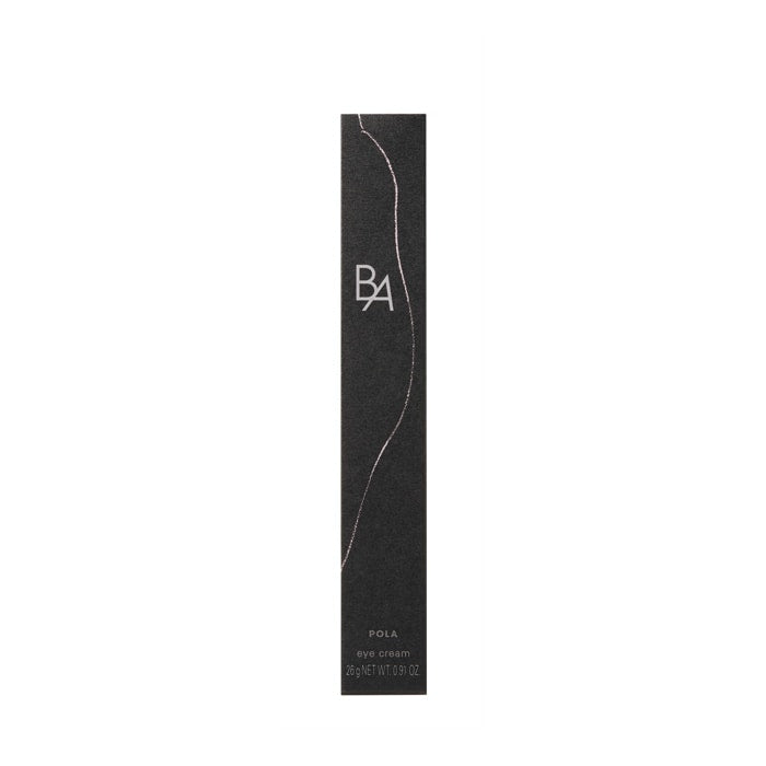 Pola B.A Eye Zone Cream 7