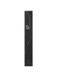 Pola B.A Eye Zone Cream 7