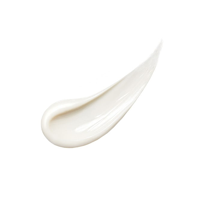 Pola B.A Eye Zone Cream 7