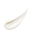 Pola B.A Eye Zone Cream 7
