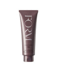 Pola Form Conditioner For Smoother Hair