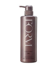 Pola Form Conditioner For Smoother Hair