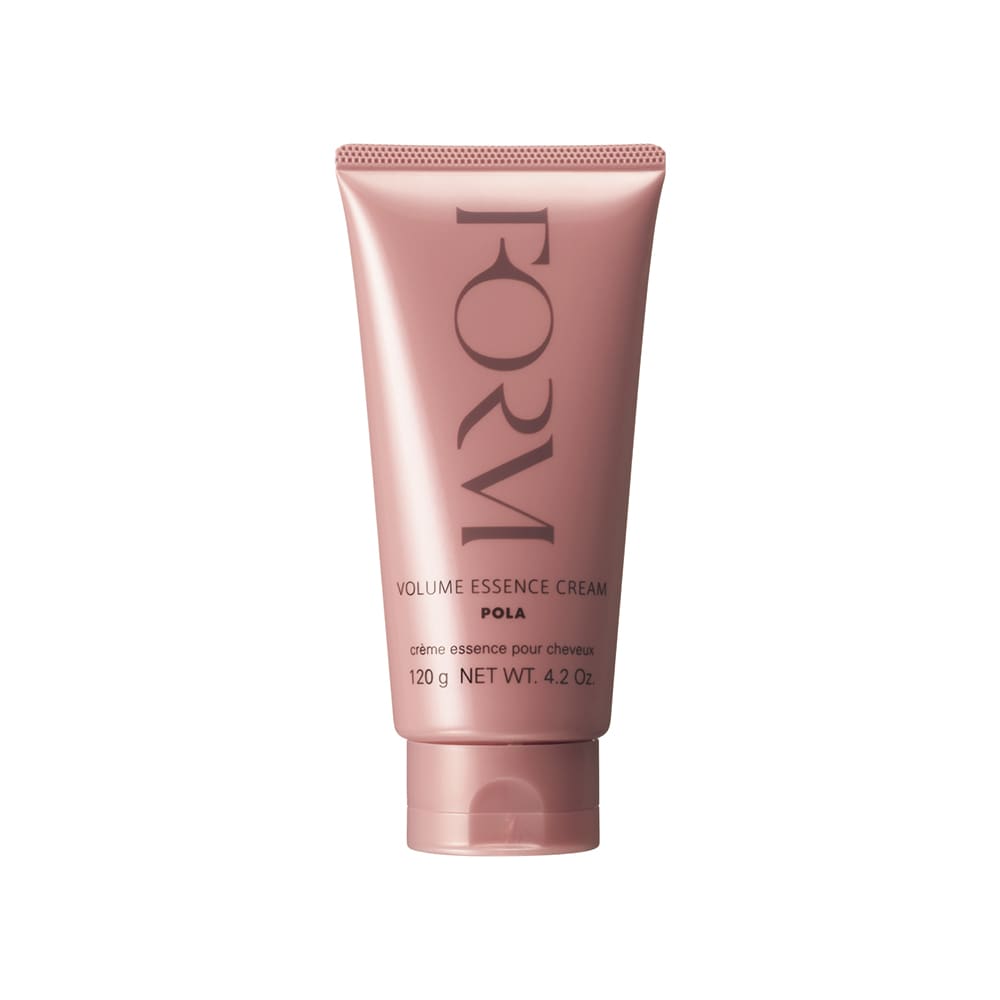 Pola Form Volume Essence Cream