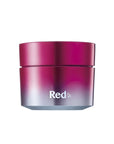 Pola Red B.A Contour Attention Mask