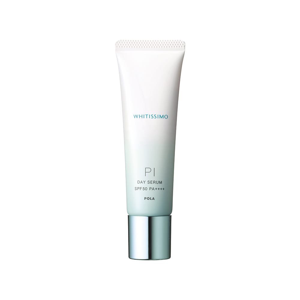 Pola Whitissimo Day Serum
